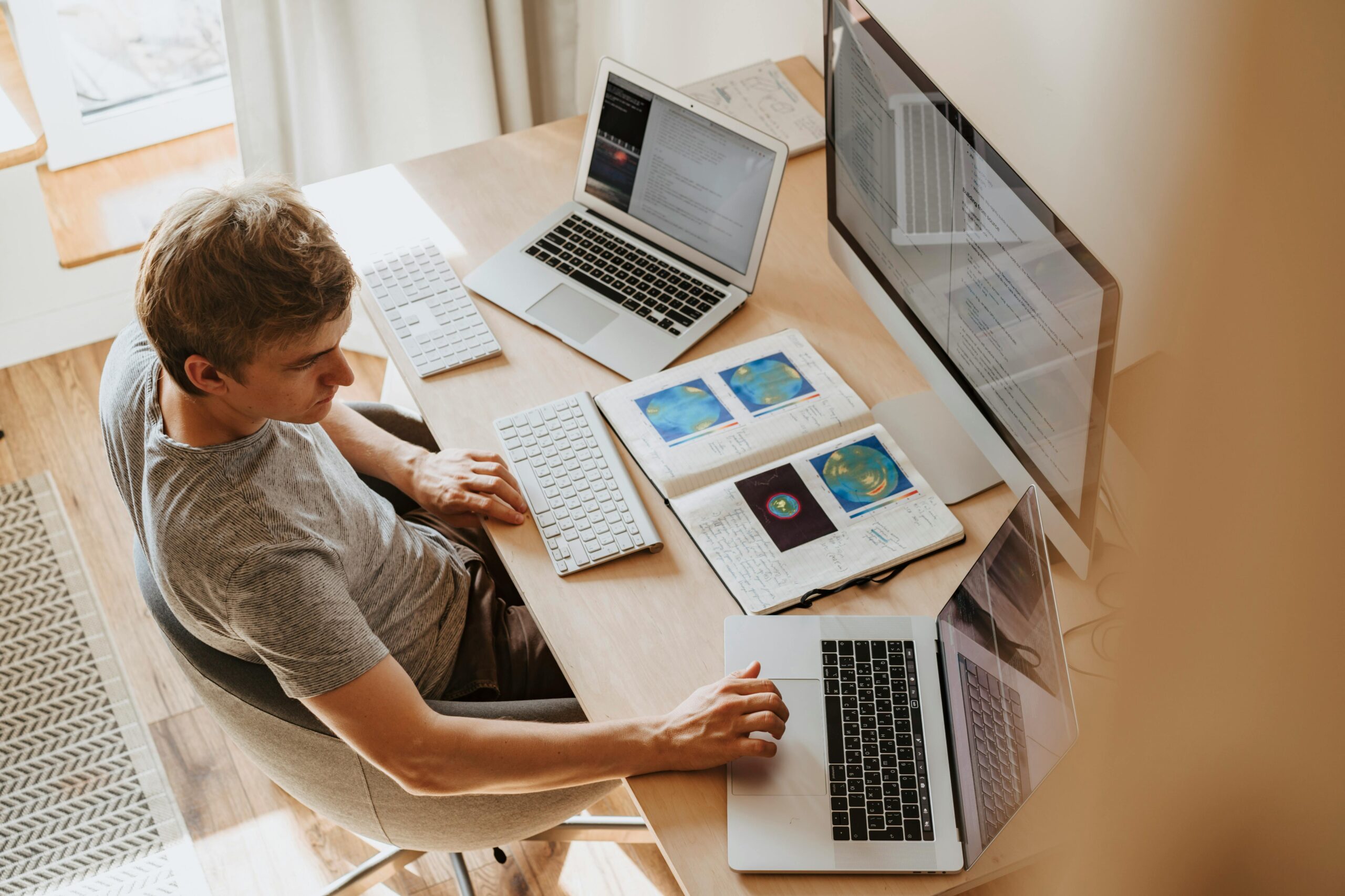 Awesome Image